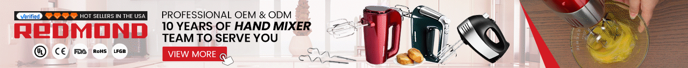 阿里巴巴国际站 问鼎banner（图ZMjQwMzI3MjY0） - 电商 - 站酷设计师小珍珠的珍妮妹妹原创素材 - 站酷ZCOOL