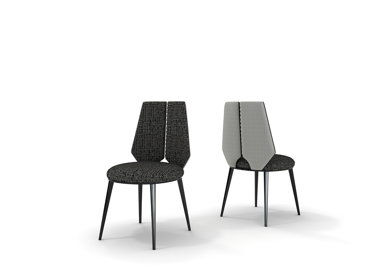 未来家具（图ZMzc4MzQ0NzU2） - 生活用品 - 站酷设计师艺风创意原创素材 - 站酷ZCOOL