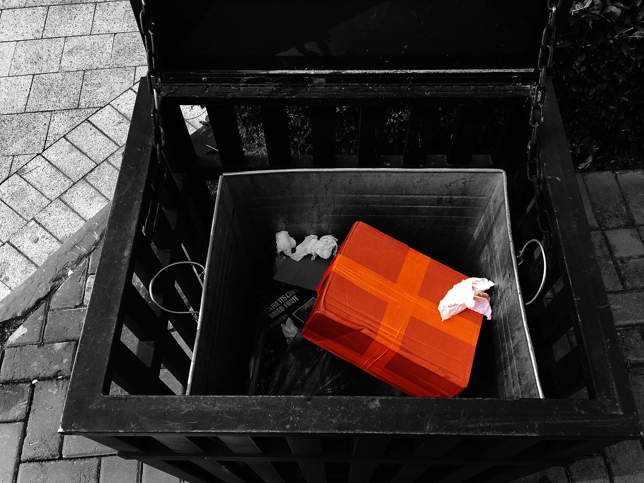 Red Point（图ZMTA2MTM0MjQw） - 环境/建筑摄影 - 站酷设计师李畅畅原创素材 - 站酷ZCOOL