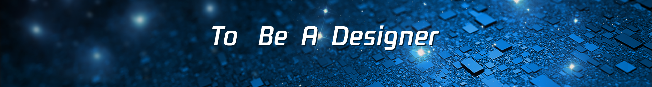 趙毅sky的個(gè)人主頁(yè)（封面預(yù)覽） - 主頁(yè)封面設(shè)置 - 站酷設(shè)計(jì)師趙毅sky原創(chuàng)素材 - 站酷ZCOOL