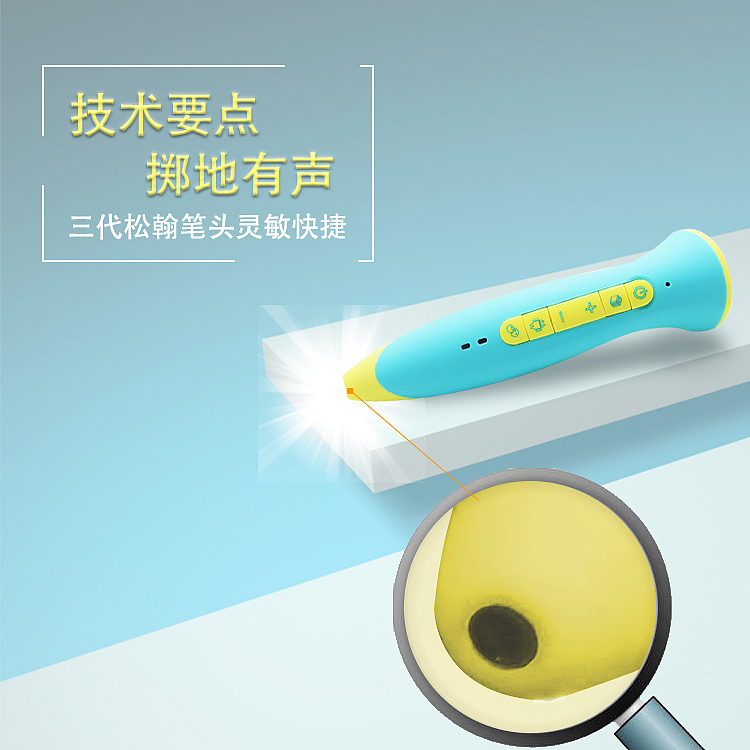 作品（图ZMTc5MTYxNjAw） - APP界面 - 站酷设计师杨茂林1原创素材 - 站酷ZCOOL