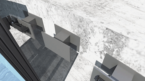 QC节点动画（图ZMjI1OTI2MDAw） - 场景 - 站酷设计师L_HAN原创素材 - 站酷ZCOOL