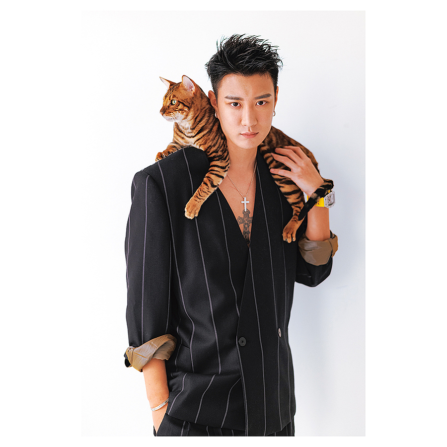 2021工作总结（图ZMjg5MTg2Njcy） - 人像摄影 - 站酷设计师BoboF原创素材 - 站酷ZCOOL