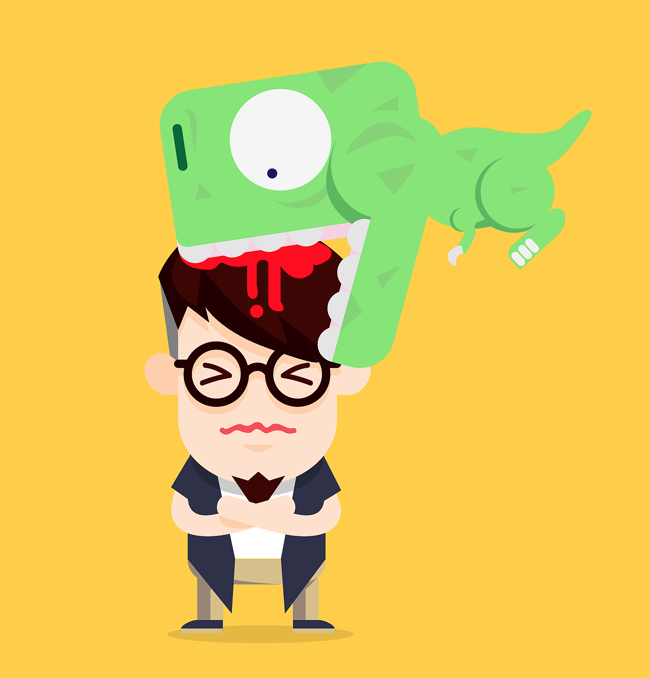 our team（图ZMjM0ODk5MTY=） - APP界面 - 站酷设计师陈骁_洋葱原创素材 - 站酷ZCOOL