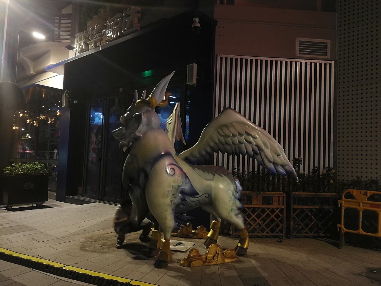 双11天猫商超定制品  林肯车型