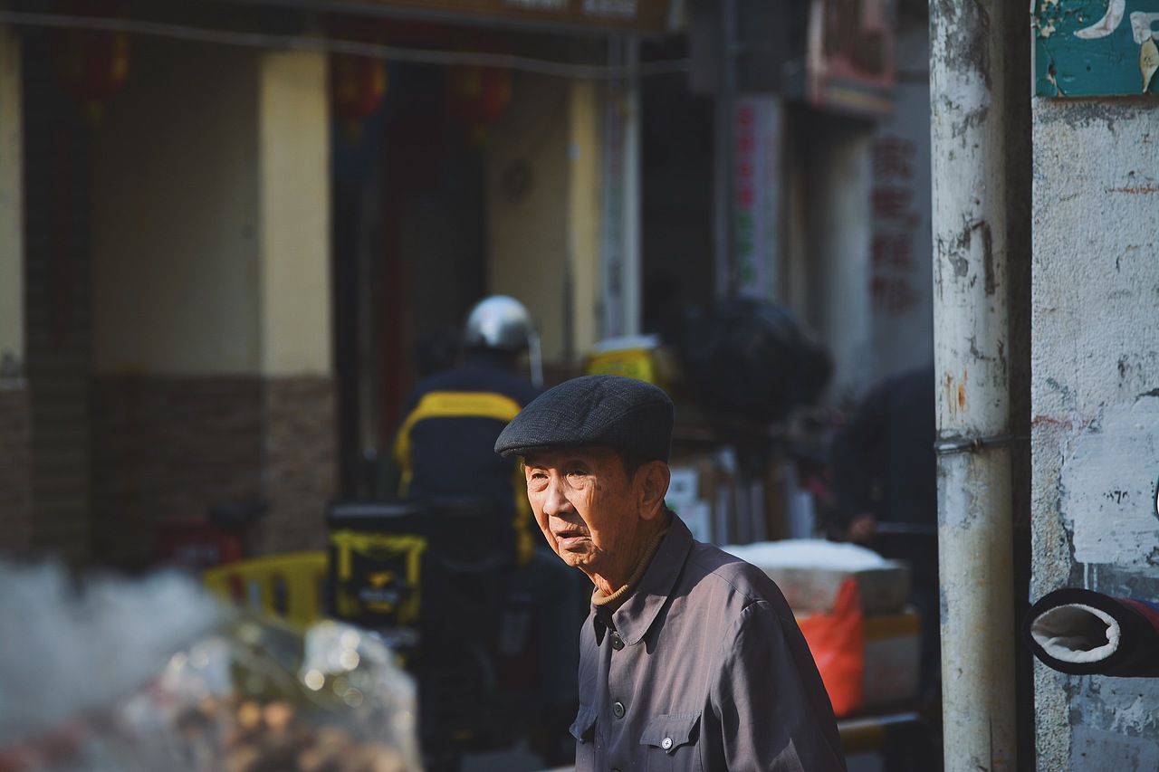 闽南印象（图ZOTk0MTU0NjA=） - 人文/纪实摄影 - 站酷设计师林两棵原创素材 - 站酷ZCOOL