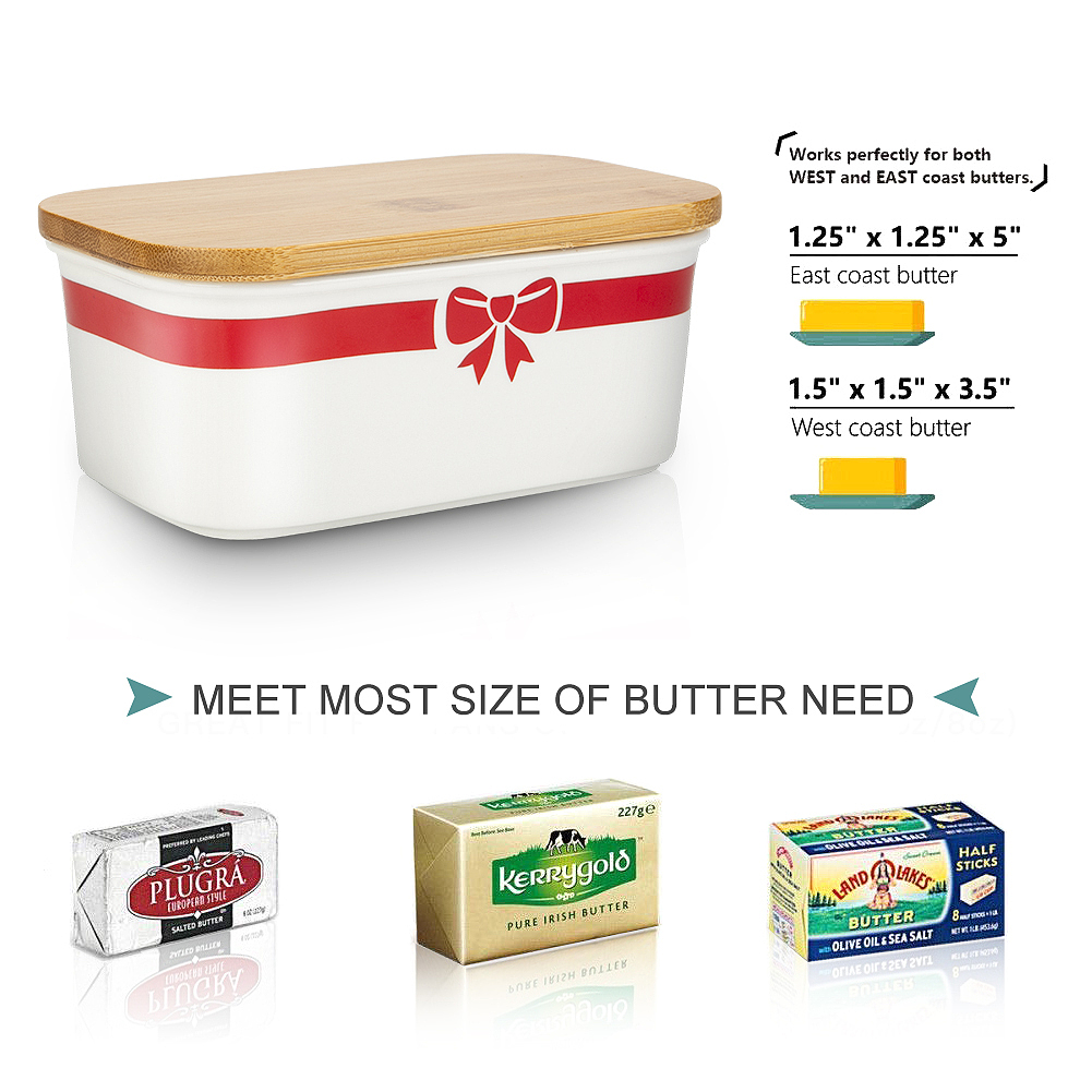 亚马逊美国站-黄油碟拍摄+精修设计（图ZMTgyMjAzMjQ4） - 电商 - 站酷设计师新视界摄影原创素材 - 站酷ZCOOL