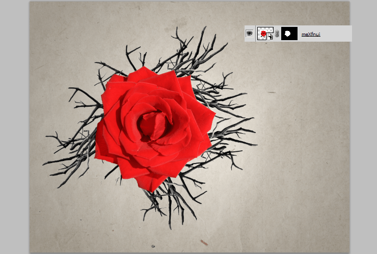 undefined undefined