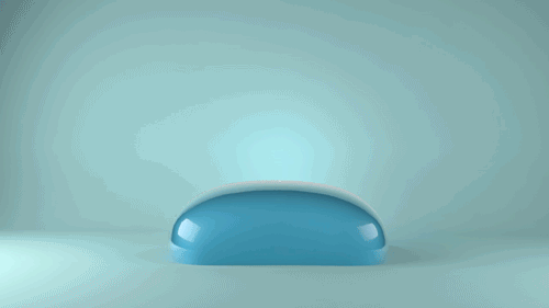 C4D植物生长动画（图ZMTE0MTE2NDYw） - 其他三维 - 站酷设计师memoryxf_原创素材 - 站酷ZCOOL
