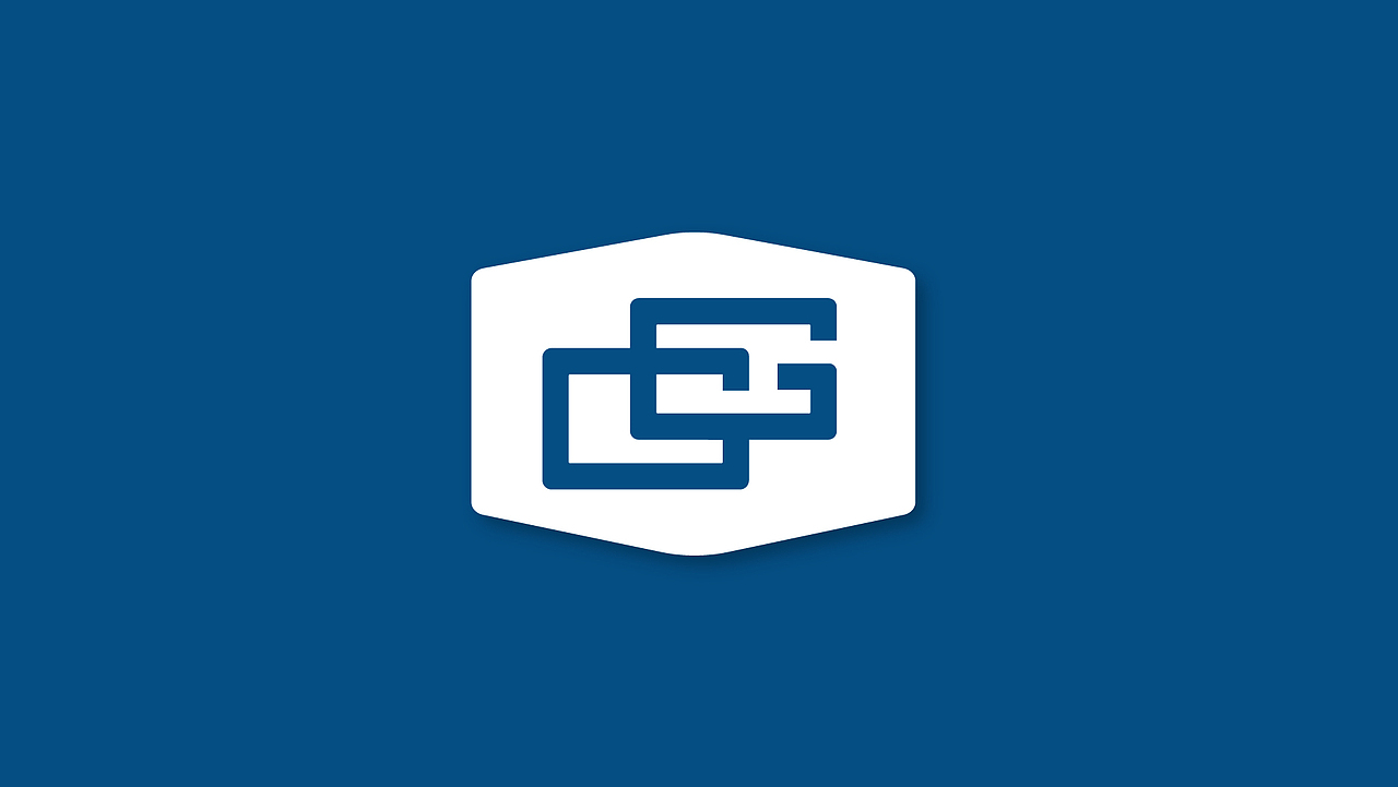 gg游戏公司标志设计（图ZMjU0NDYxNzcy） - Logo - 站酷设计师雪怪design原创素材 - 站酷ZCOOL