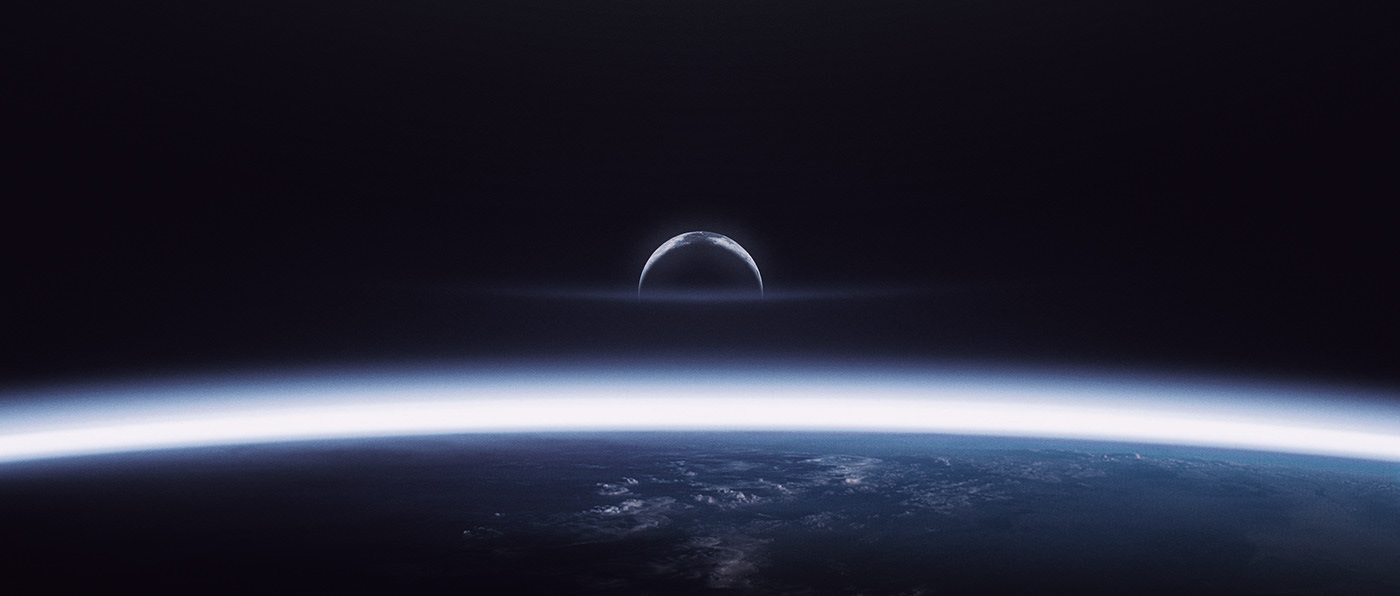 淦设计的个人主页（背景预览） - 主页背景设置 - 站酷设计师淦设计原创素材 - 站酷ZCOOL