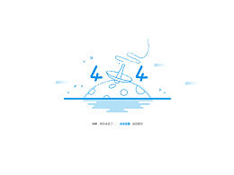 404