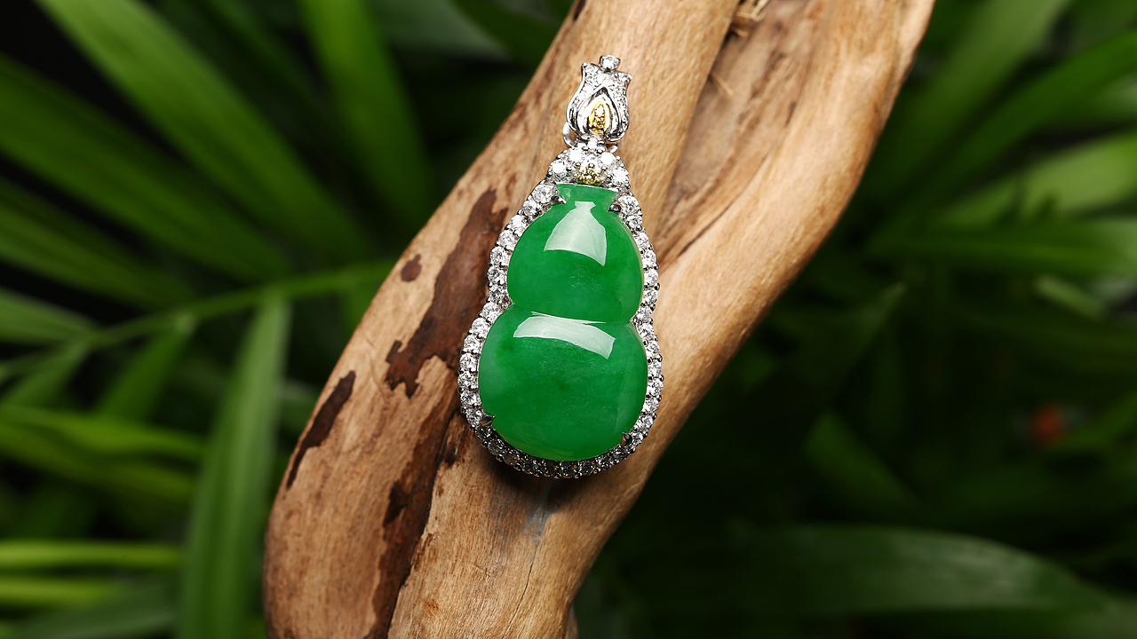 翡翠（图ZMTEzNjQxMzc2） - 产品摄影 - 站酷设计师嘟嘟zzZzZ原创素材 - 站酷ZCOOL