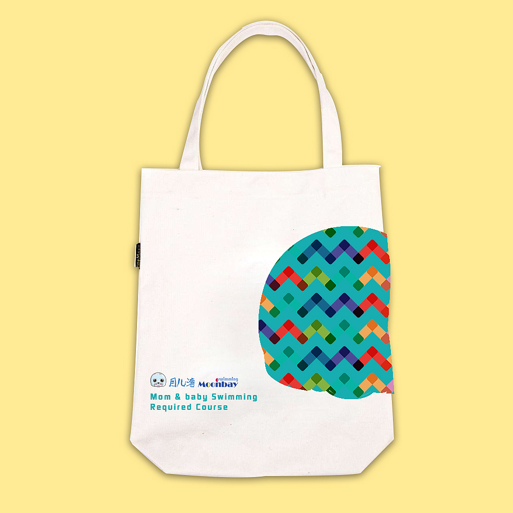 生活物资系列1（爆款）（图ZMTM0MzEwNTAw） - 生活用品 - 站酷设计师缄默灬原创素材 - 站酷ZCOOL