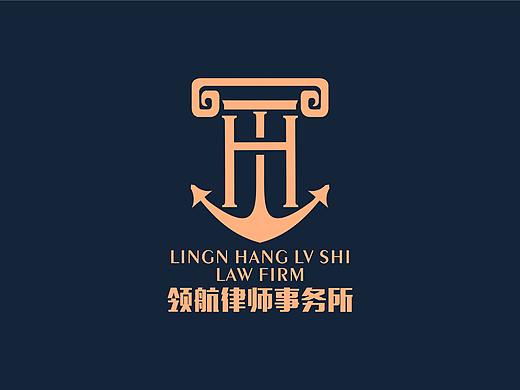 律师事务所logo