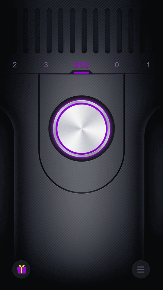 谢佳怡作品集（图ZMTU1NDk2MTY4） - APP界面 - 站酷设计师小谢谢谢谢谢原创素材 - 站酷ZCOOL