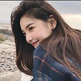 硕668的头像