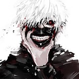 Masqueee1的头像