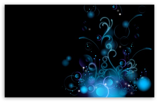 Shirleyy0308的個人主頁（封面預(yù)覽） - 主頁封面設(shè)置 - 站酷設(shè)計師Shirleyy0308原創(chuàng)素材 - 站酷ZCOOL