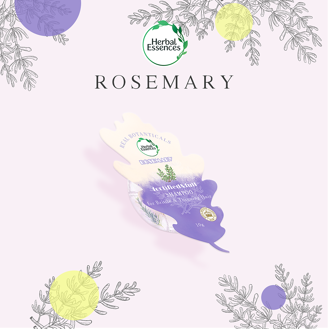 植感哲学洗发水果冻试用装（图ZMjE4NzgxNjY4） - 包装 - 站酷设计师Eddieonly原创素材 - 站酷ZCOOL