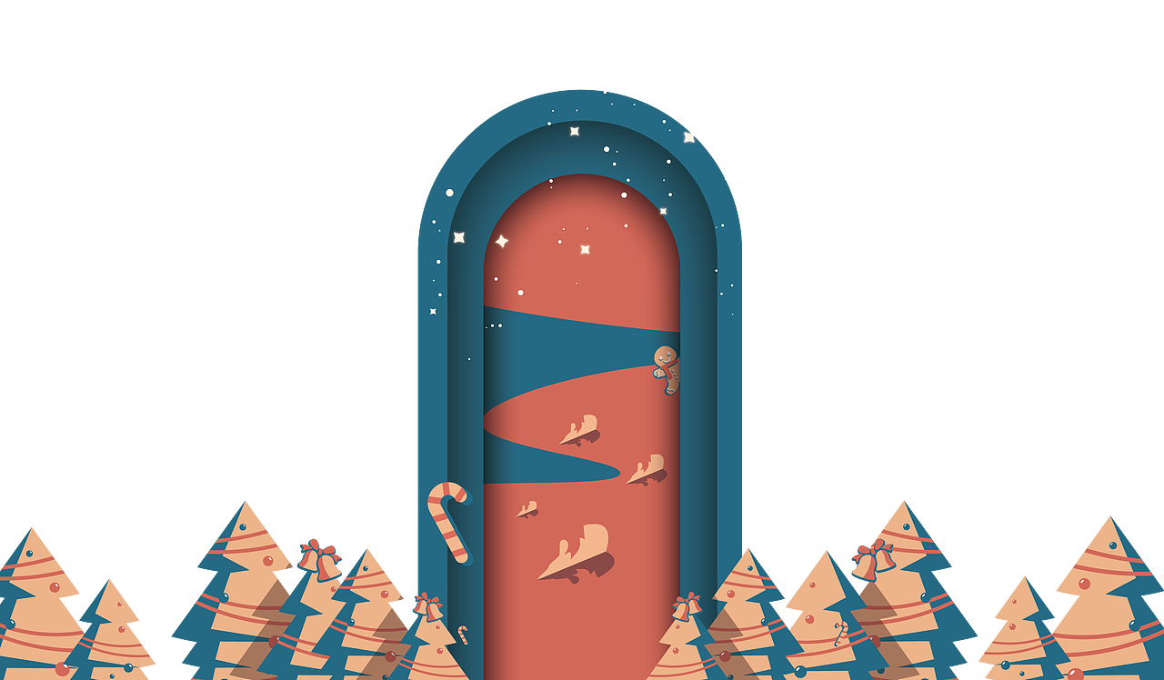 联洋广场12周年活动视觉（图ZMjQwMzQ3NzAw） - 其他平面 - 站酷设计师俊卿_icetea原创素材 - 站酷ZCOOL