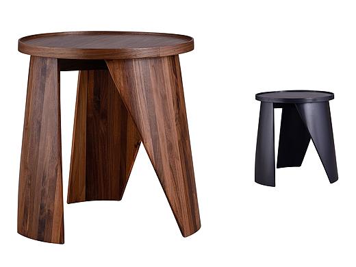 TaiChi table（个人主页-ZNTEwMDA1ODA=） - 生活用品 - 站酷设计师studiocn原创素材 - 站酷ZCOOL