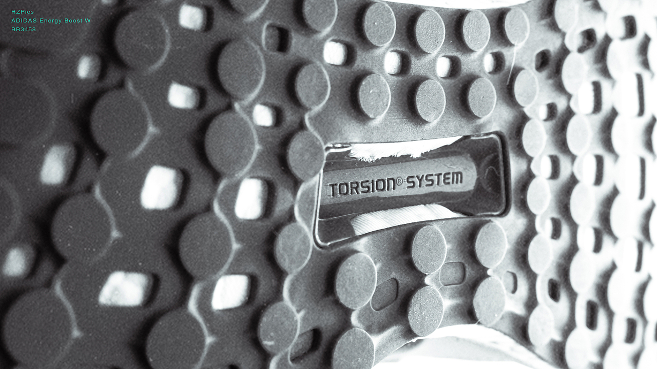 ADIDAS Energy Boost W（图ZMTYzNzgxNzUy） - 产品摄影 - 站酷设计师HaoZi89原创素材 - 站酷ZCOOL