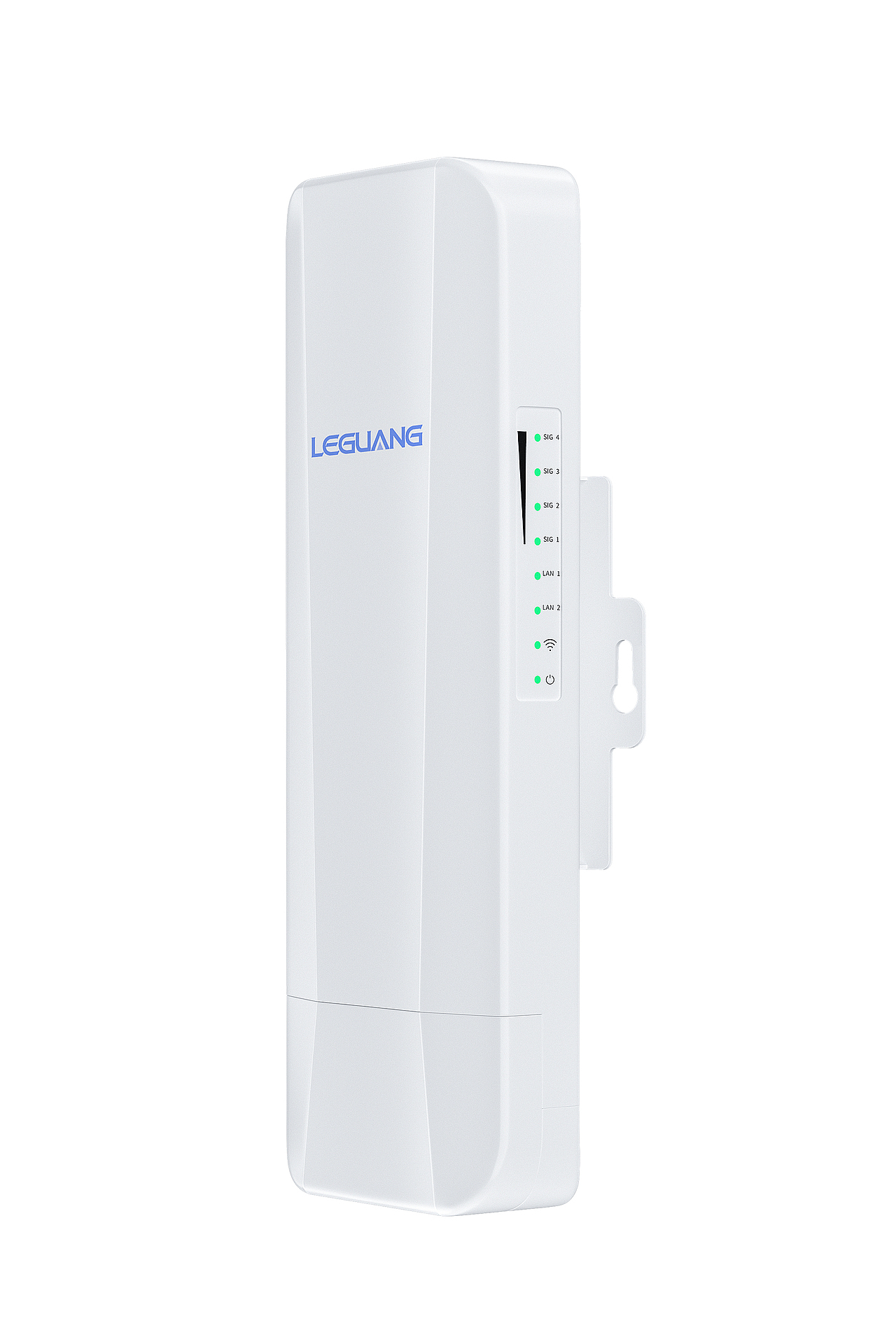 来一套全白，好难搞质感