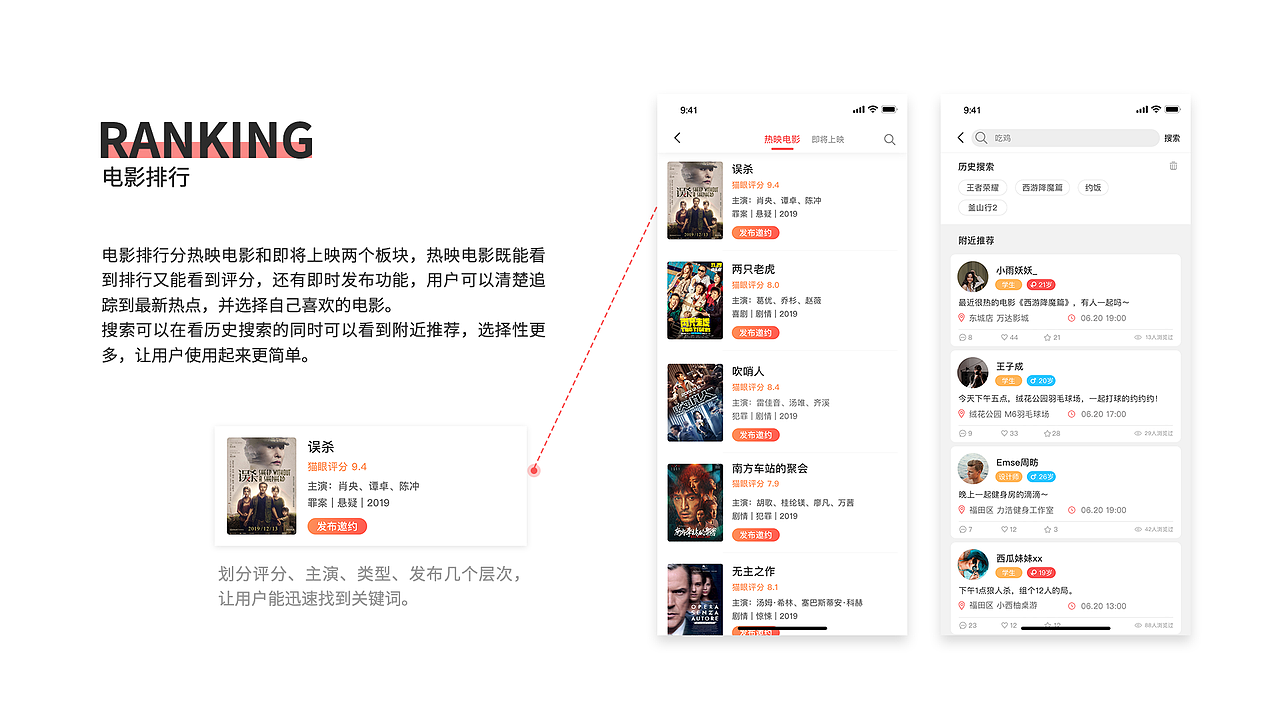UI作品集（图ZMjE0OTUzMzQ0） - APP界面 - 站酷设计师Ves萌萌原创素材 - 站酷ZCOOL