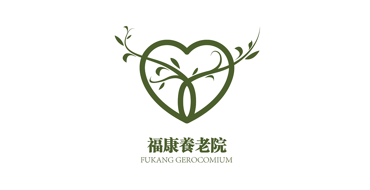 学校logo作业小整理（图ZMjM1OTA0MDg=） - Logo - 站酷设计师哈罗的伴原创素材 - 站酷ZCOOL