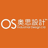 奥思设计的头像