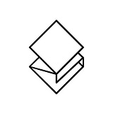 ZSDesignCenter的头像