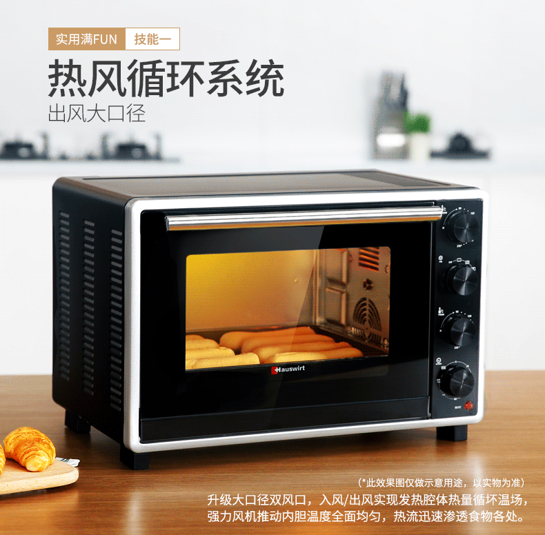 2017工作作品集（图ZOTA0NjMyNjQ=） - 其他 - 站酷设计师在_野原创素材 - 站酷ZCOOL