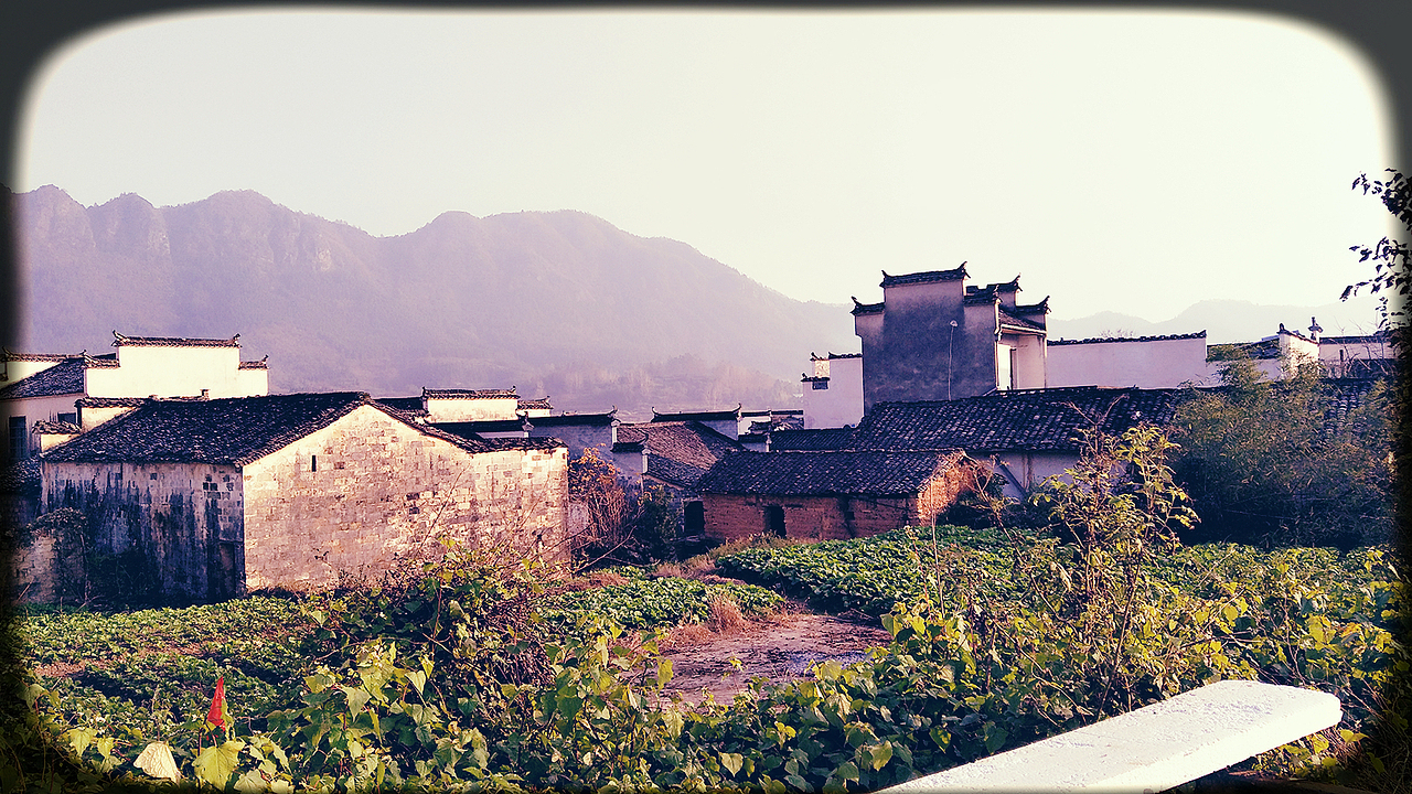 一些照片（图ZMTE2MDUxMTAw） - 风光摄影 - 站酷设计师泡菜猫原创素材 - 站酷ZCOOL