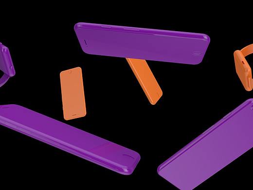 AE（个人主页-ZMzEwODQwNjQ=） - 动画/影视 - 站酷设计师忘我不忘本原创素材 - 站酷ZCOOL