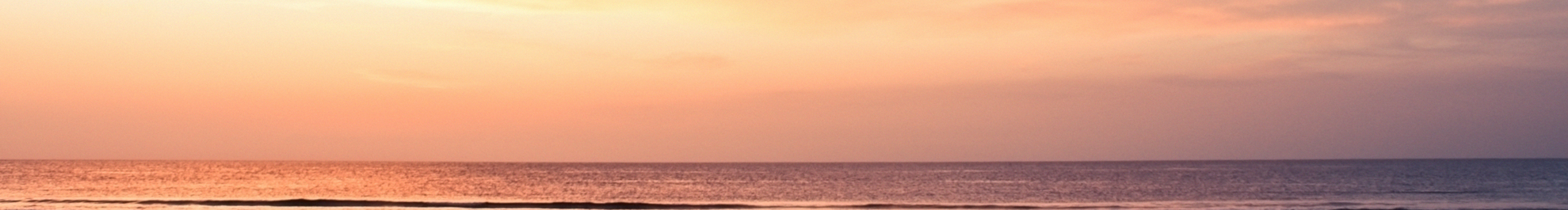 是小良吖的個人主頁（封面預覽） - 主頁封面設置 - 站酷設計師是小良吖原創(chuàng)素材 - 站酷ZCOOL