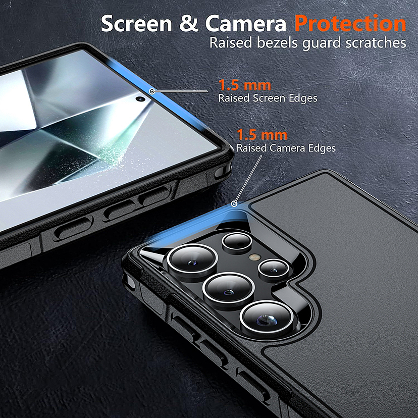 亚马逊手机壳渲染（图ZMzY3MDc2NDMy） - 产品 - 站酷设计师羊有罪原创素材 - 站酷ZCOOL