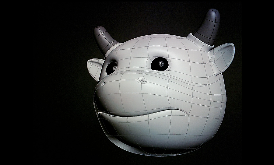 儿童教育APP（图ZMTQ4NjEyMjA=） - APP界面 - 站酷设计师SimbaSijun原创素材 - 站酷ZCOOL