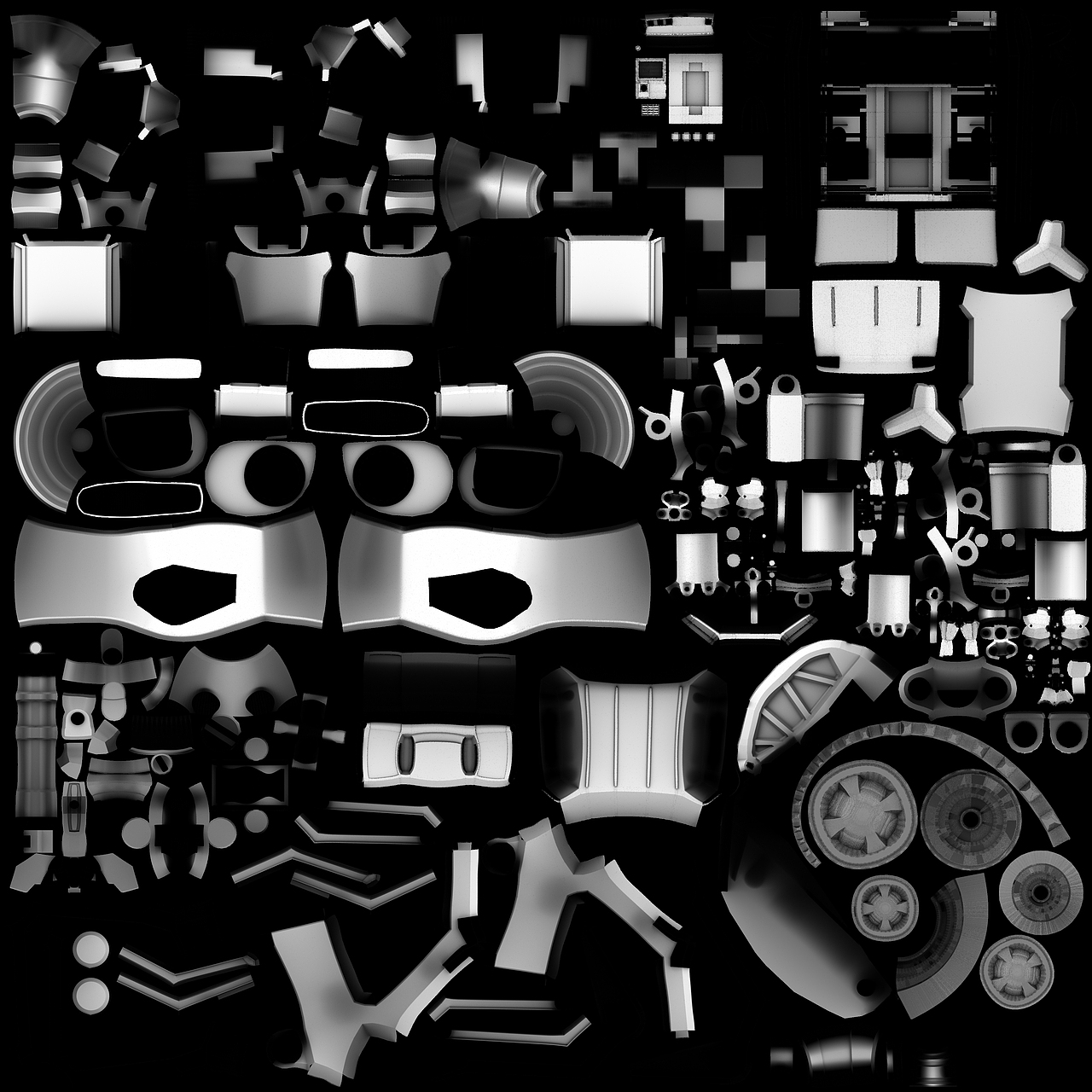 Wall-e＆Eva（图ZNTc3ODc1MDQ=） - 动画/影视 - 站酷设计师D_w丶原创素材 - 站酷ZCOOL