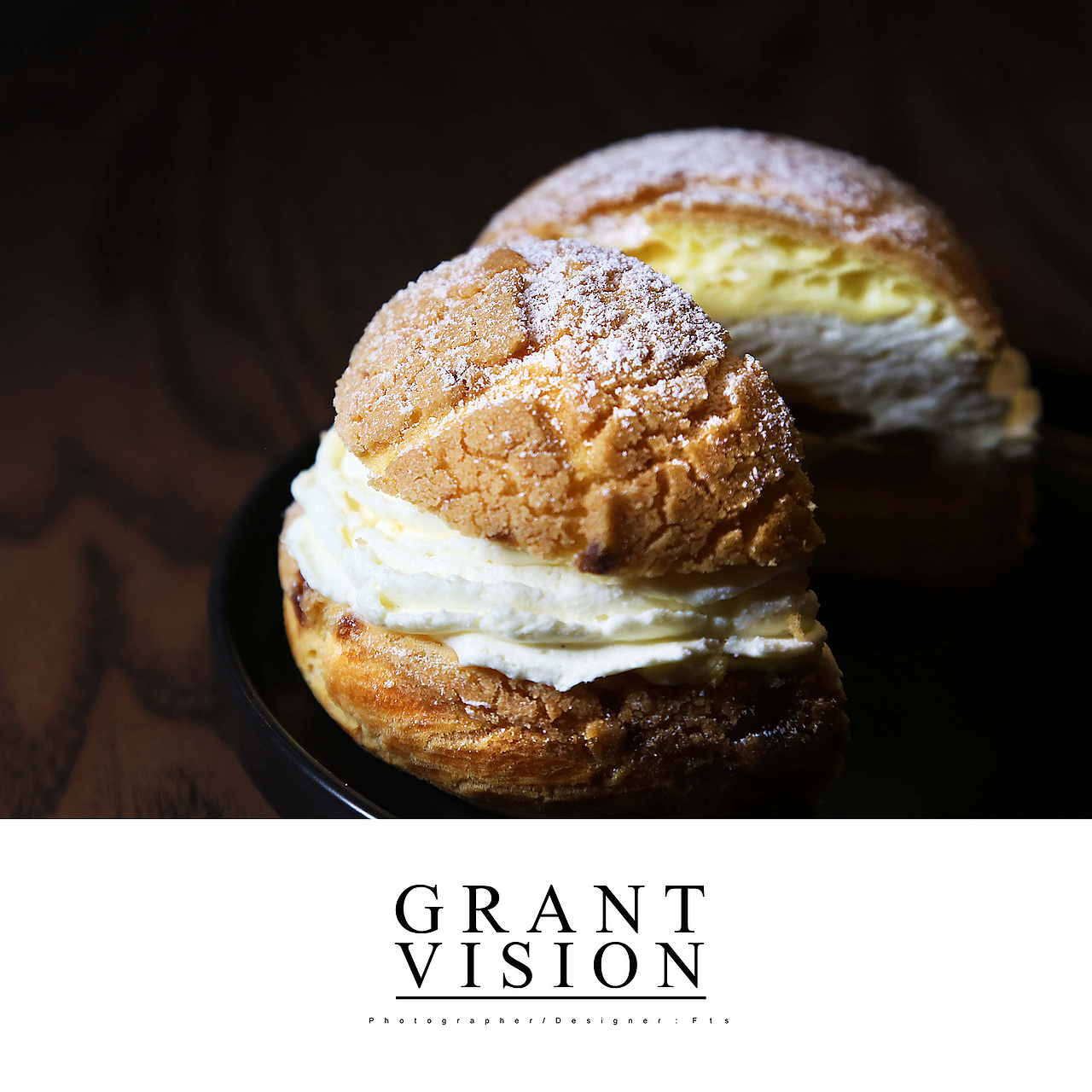 午茶時光（圖ZNDA3NjcyMTY=） - 產(chǎn)品攝影 - 站酷設(shè)計師偉大的攝影師原創(chuàng)素材 - 站酷ZCOOL