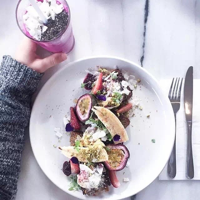 青藏青藜 - 藜麦