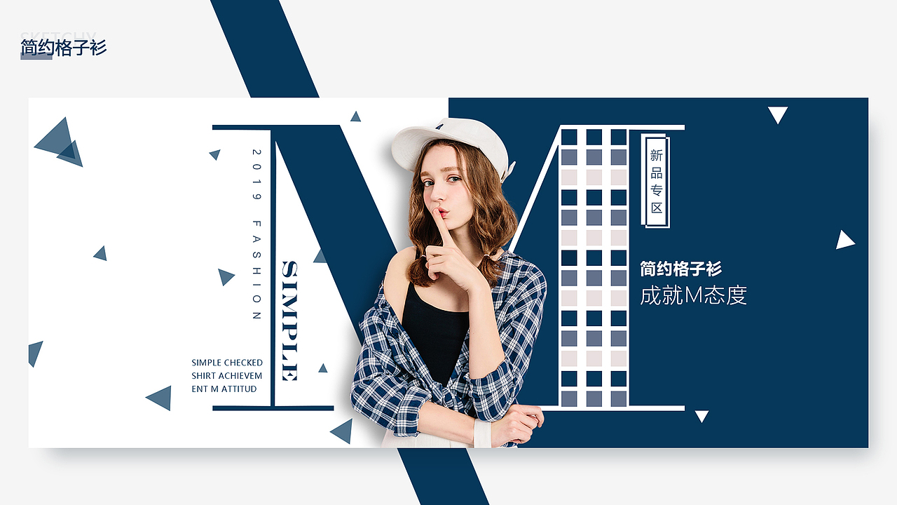 整理作品集（图ZMTcxMDI1OTk2） - 其他UI - 站酷设计师留赞原创素材 - 站酷ZCOOL