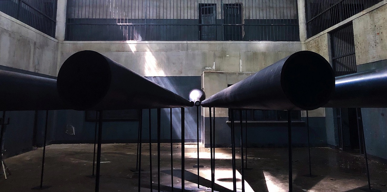 HARMAY話梅TVC，诠释全新美的哲学（图ZMjI2MDE2MDA4） - 短片 - 站酷设计师accent原创素材 - 站酷ZCOOL