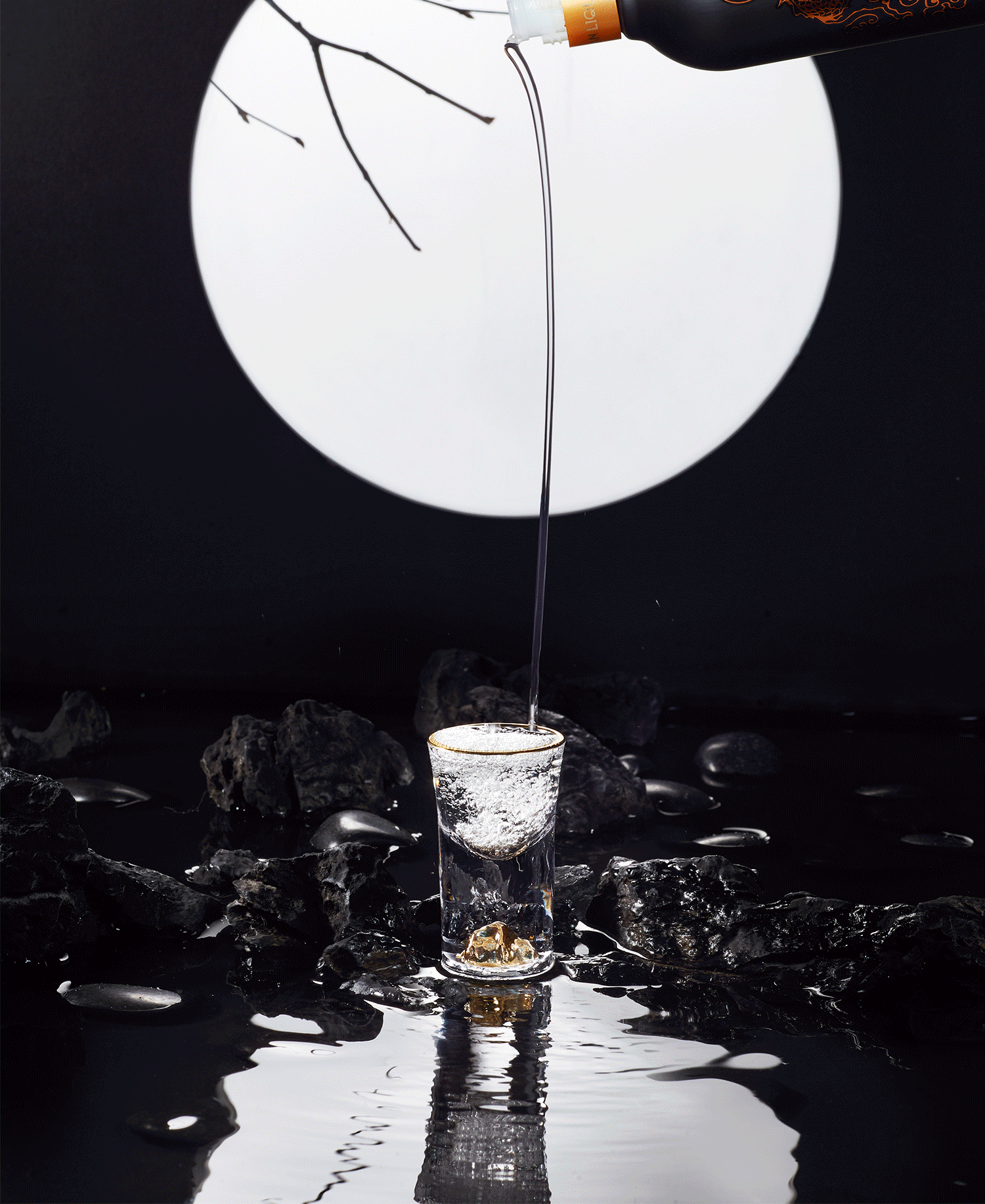 九暹白酒拍摄&坚果视觉工厂(图ZMjU0NDQ0MzIw) - 产品摄影 - 站酷设计师坚果视觉工厂原创素材 - 站酷ZCOOL