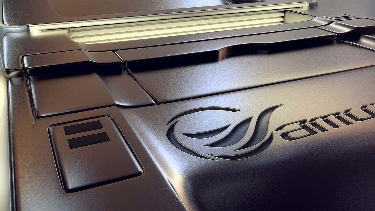 佳麦特音响公司品牌logo（图ZNjQ5MTM5ODQ=） - Logo - 站酷设计师培培l原创素材 - 站酷ZCOOL