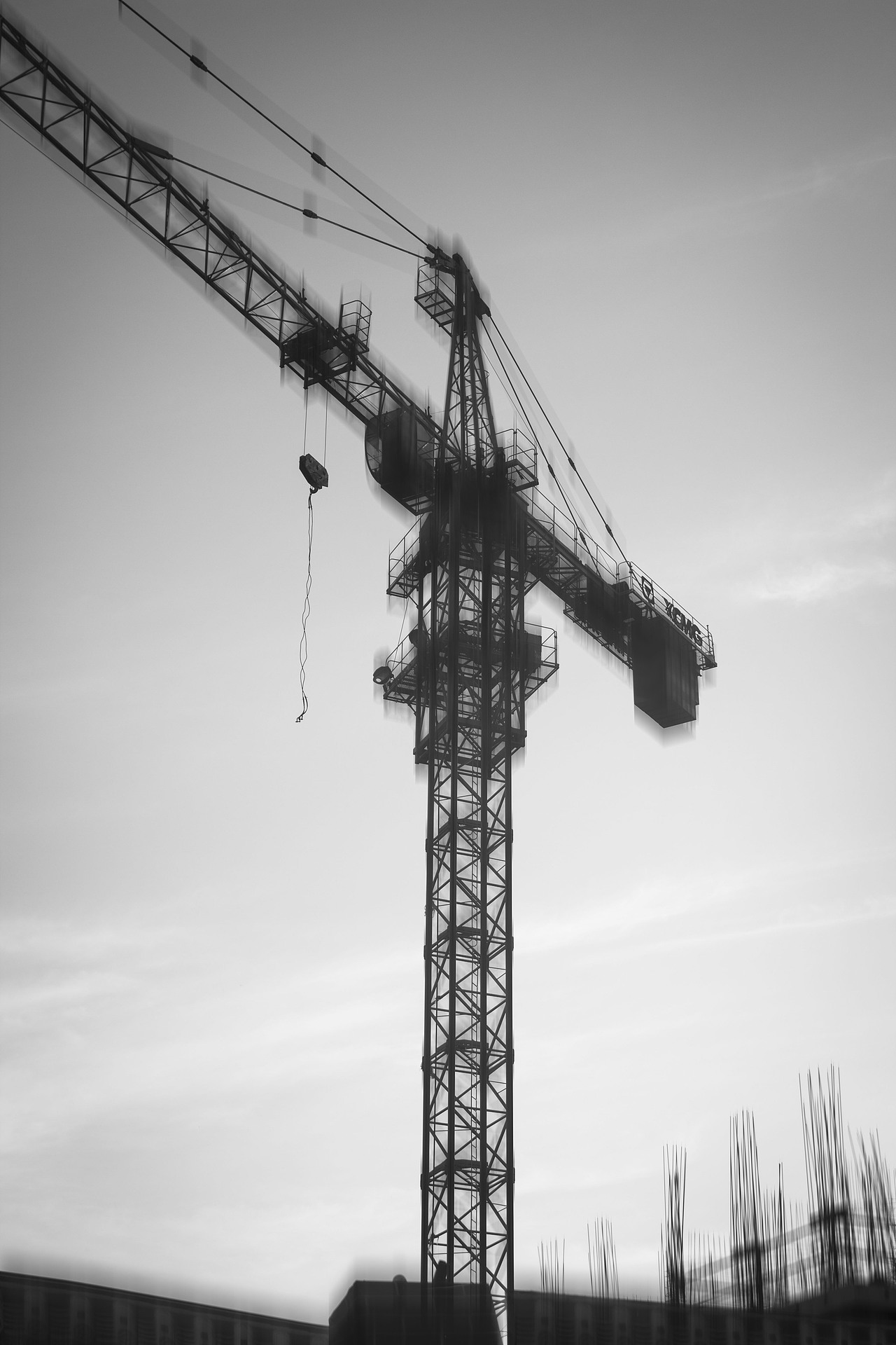 暑假随拍（图ZMTI4MDcxNzc2） - 其他摄影 - 站酷设计师凡帆烦原创素材 - 站酷ZCOOL