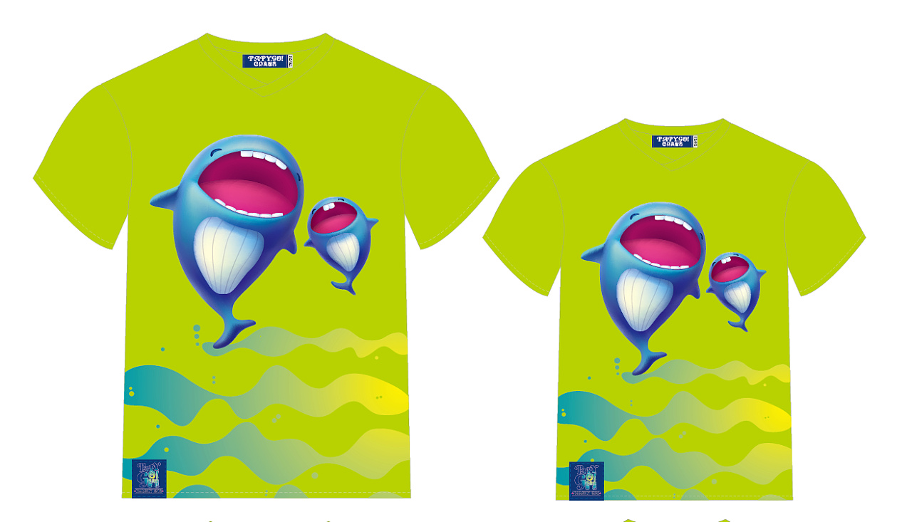 游乐园延伸品设计|工业/产品|生活用品|675677574 - 原创作品 - 站酷