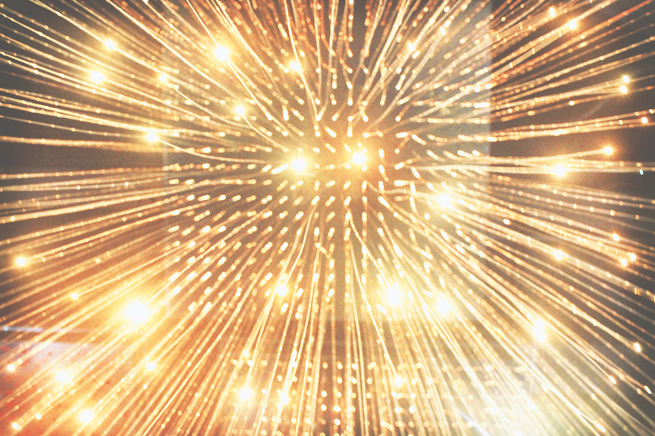 泉州one night（图ZNjMyNTkxMTY=） - 风光摄影 - 站酷设计师Uriah乌利亚原创素材 - 站酷ZCOOL