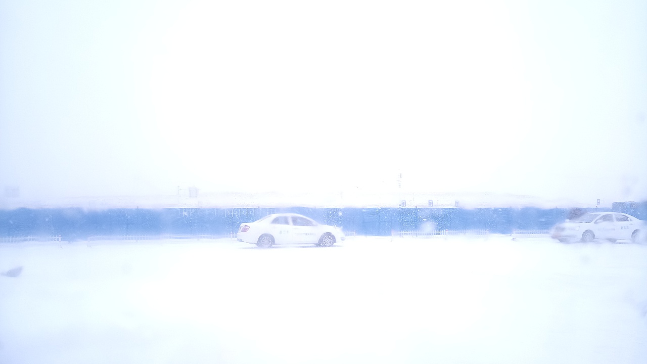 雪-缘（图ZMTQ5Mjc2NTY4） - 人文/纪实摄影 - 站酷设计师墨予星原创素材 - 站酷ZCOOL