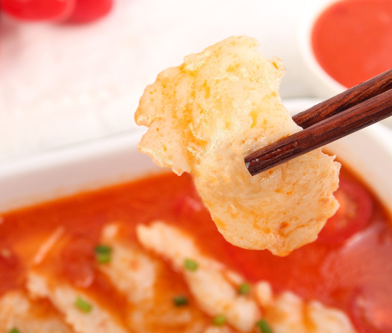 番茄浓汤（图ZMjI3NzIyOTMy） - 产品摄影 - 站酷设计师海燕宝宝哟原创素材 - 站酷ZCOOL